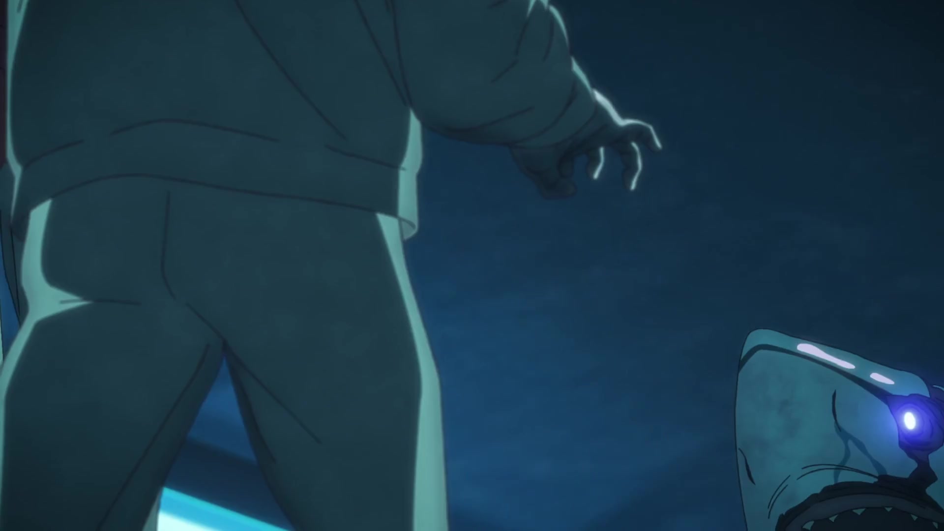 [Tsukyio Editing Resources] Zom 100 - Ep 5 - 347.mp4